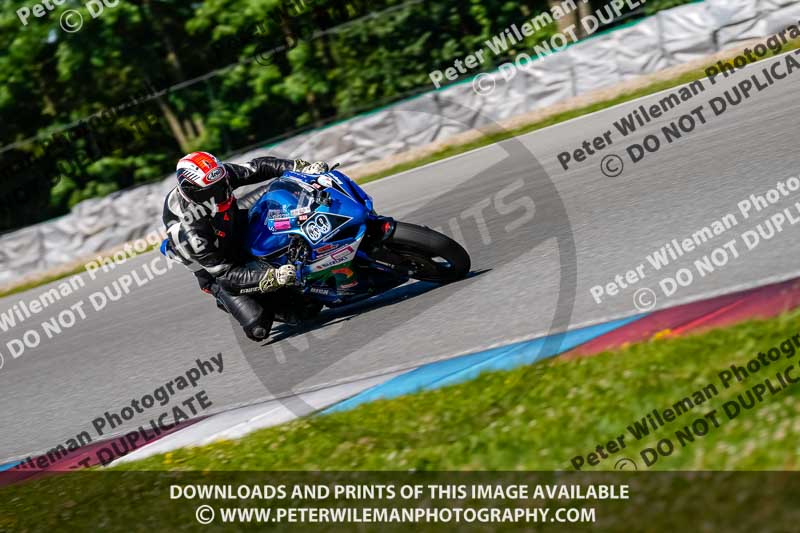 Brno;event digital images;motorbikes;no limits;peter wileman photography;trackday;trackday digital images